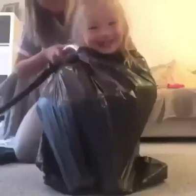 hmm what if i just VaCuUm SEaL my kid?