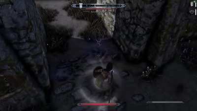 Priestess of Tava - AE Build #103