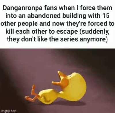 Fake fans smh my head