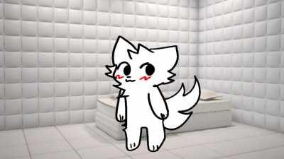 Literallllly me(me?)