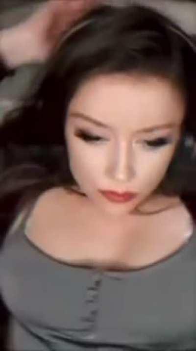 Bambi TikTok Hypno [Audio Required]