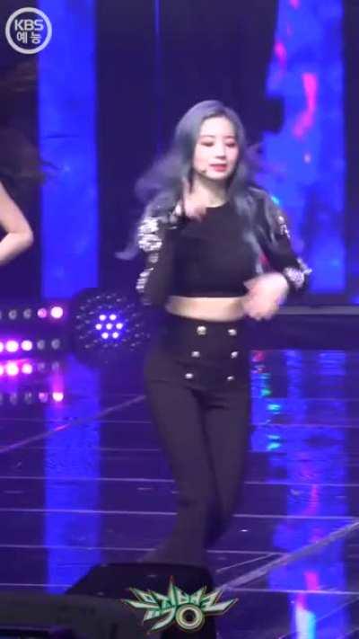 KIM DAHYUN (My Personal Favorite - Dahyun Edition)