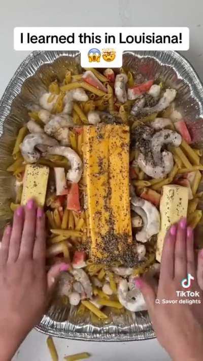 I’m glad this godforsaken app is getting banned.