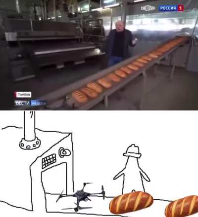 BeelcitosMemes - Video #3907