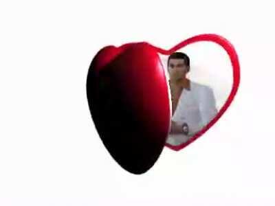 kiry (inspired by majim)