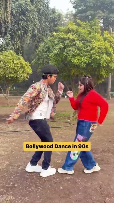 No Mithun Da was hurt during the making