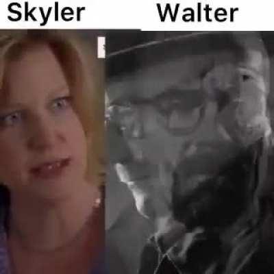 sklyare 🤢🤮 watter 😎😎
