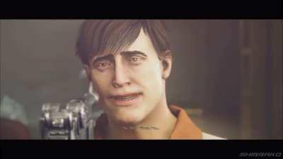 Day 9 of ahitposting