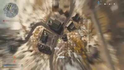 Getting the boys back in the game