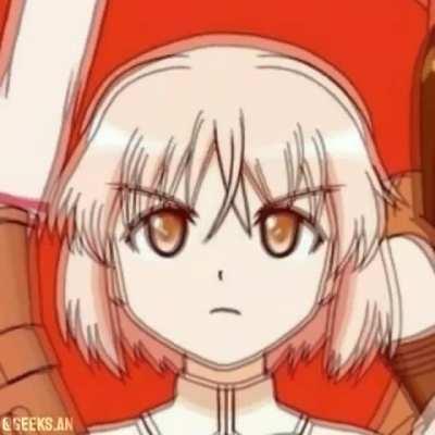 Gente :el anime nunca sera real EL ANIME