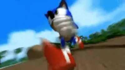 When it's the last day of school: