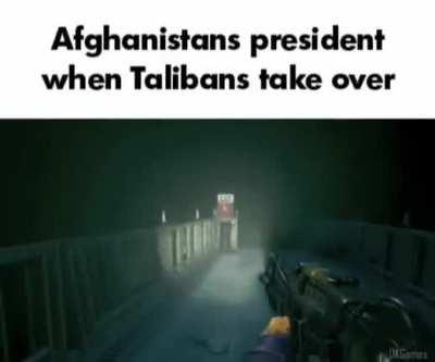 okbuddyarkham - Video #4464