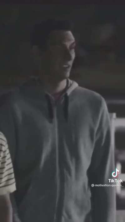 Live in the moment 👏🏼❤️