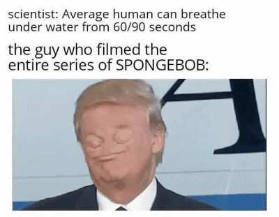 Posting FOREVER till I get a Girlfriend...😔😥😓