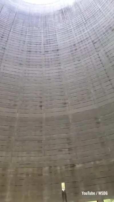 Verified Not a nuclear explosion, just a balloon.