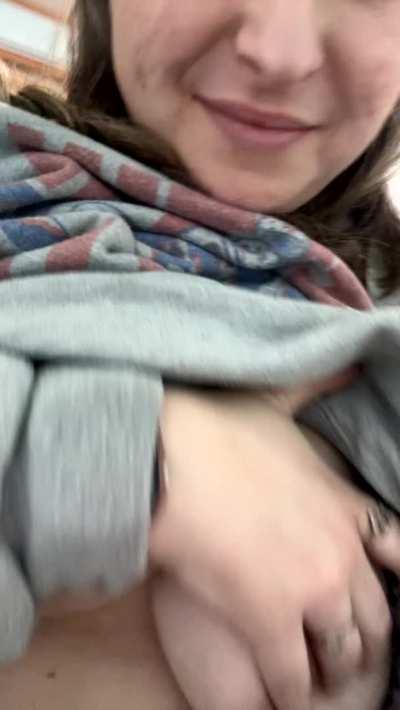 My after squirt tease, he fucked me so good I squirted three times😈😈😈😈😈