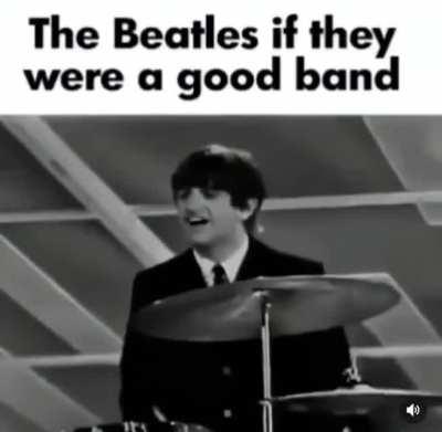 banger song for a banger game