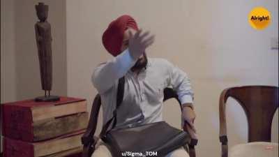 aur kuch nhi chahiye !