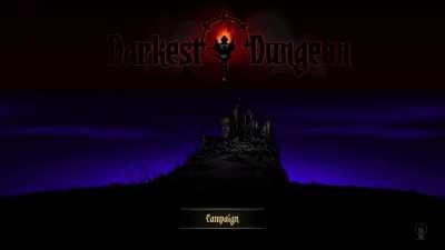 You remember our venerable house? It was straight 🔥