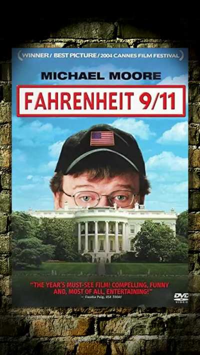 2004 was a BIG year for Hollywood…