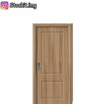 Unas 10 horas de trabajo haciendo esta wea y puliendo detalles y aunq igual quedo como el pico espero les guste cabros :D