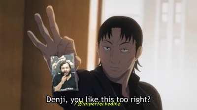 Yes, I am a PW nationalist.