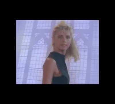 Never gonna give you up