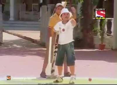 Shardul Thakur after getting out in the first ODI