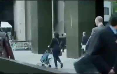 peak male right here