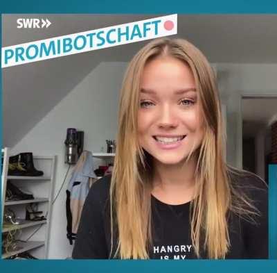 „KiKa - Schmecksplosion“