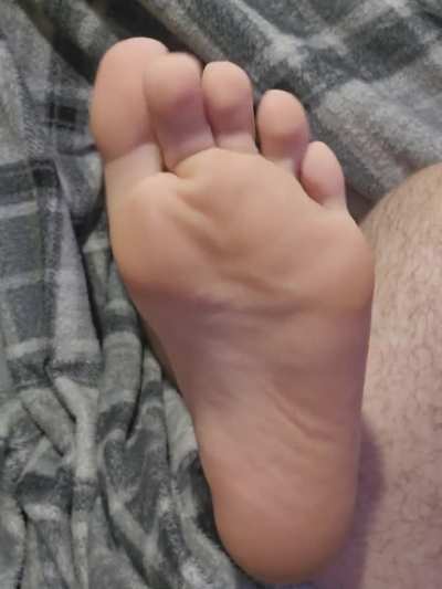 Would they be fun to spend your Friday night with?