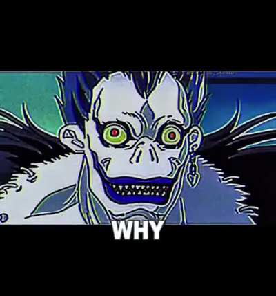 schizoposters - Video #6559