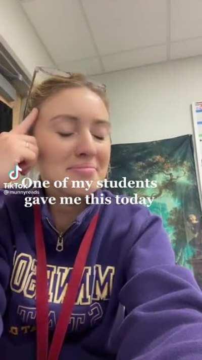 R Ö Ć K T Ø P Û Š