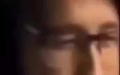 Doodoofard members in late April and May