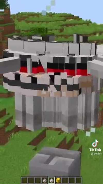 😂😂 (this is not my vid)