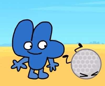 Four slapping Gb (spoilers)