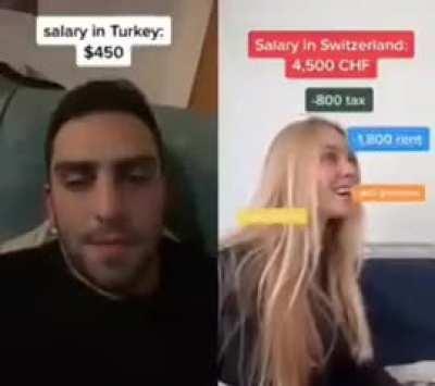 AS BAYRAKLARİ AS AS AS AS AS AS AS AS AS AS 