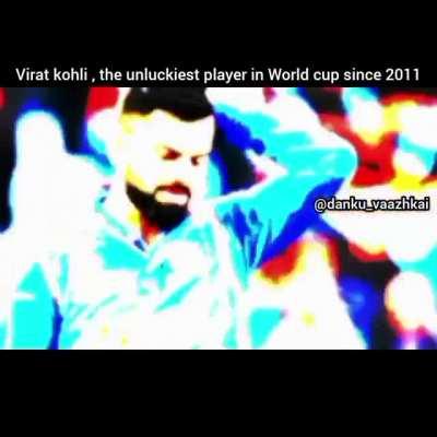 Captaincy was never the problem .