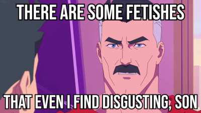 R/losercity bug lovers