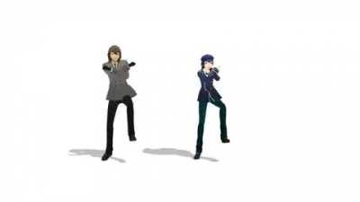 #goodbyegoro #hello loki