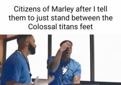 How to avoid omnicide challenge (impossible)