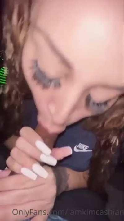 ( KimCashian ) AKA ( ImKimCashian ) Mega💎 For 5$ DM Cashapp Only‼️ Come Money Ready