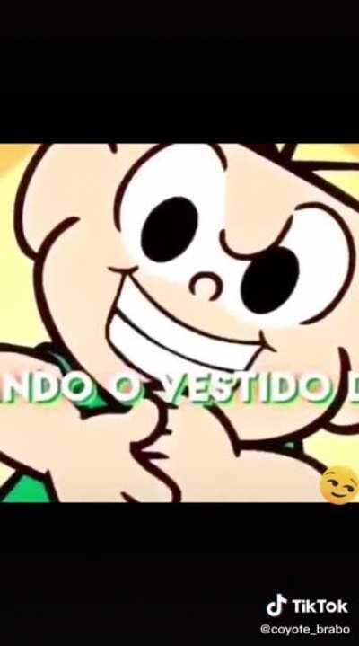 Me fala onde está o Maurício