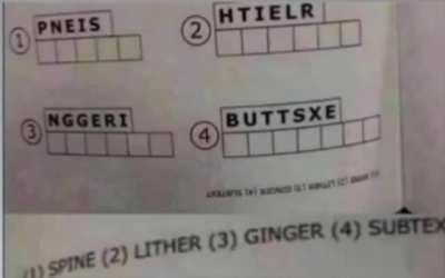 DylanteroYT - Video #7423