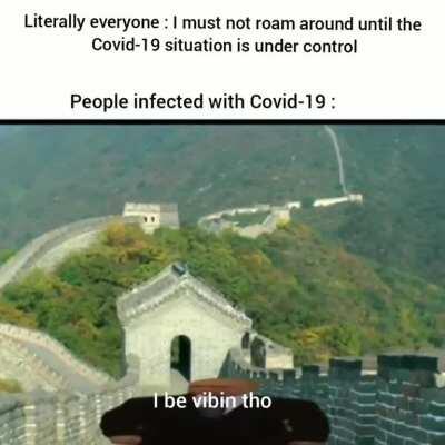 Spent way too much time on this