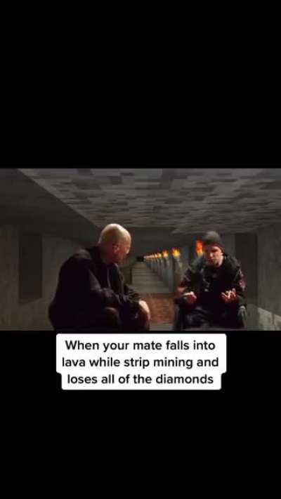 breaking bad minecraft memes are god tier