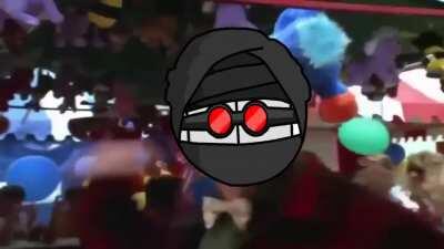 Ojalá algunos lo entiendan