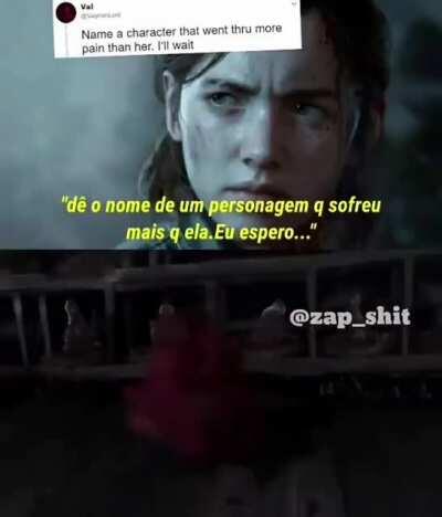 Não voltar pra trás 😥😥😥😢
