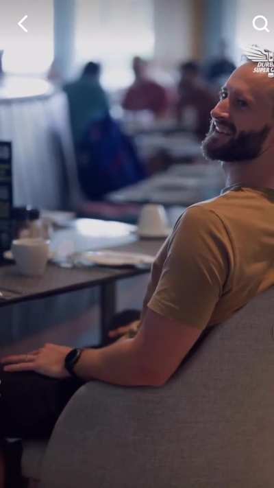 New lead actor in Brahmastra sequel