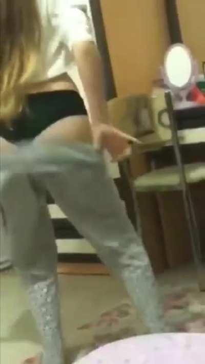 Hiç fena değil 👌